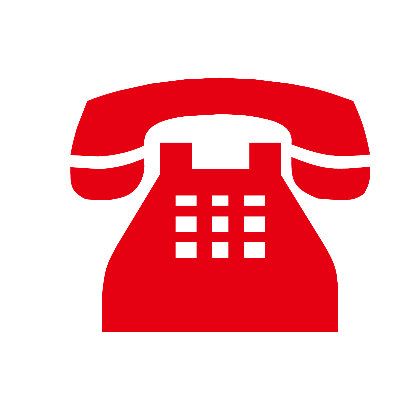 咨詢(xún)電話(huà)